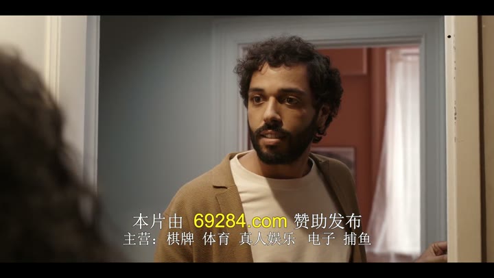 大码女孩的生存之道 第二季 Survival of the Thickest Season 2 (2025)海报