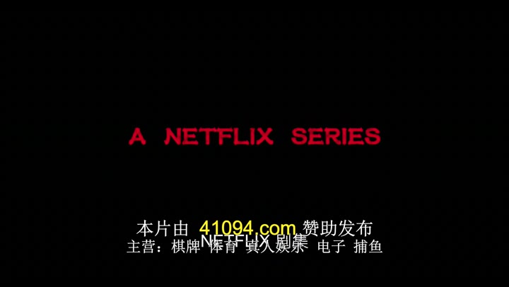 功夫熊猫：神龙骑士 第一季 Kung Fu Panda: The Dragon Knight Season 1 (2022)海报