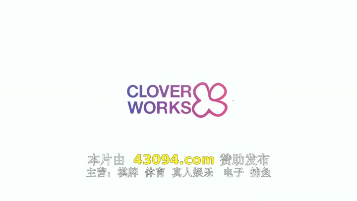 青春期猪头少年不会梦到娇怜外出妹 青春ブタ野郎はおでかけシスターの夢を見ない (2023)海报