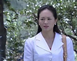 毕业后的日子 (2010)海报