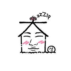 出家门的大声 집 밖으로 나온 대성 (2024)海报
