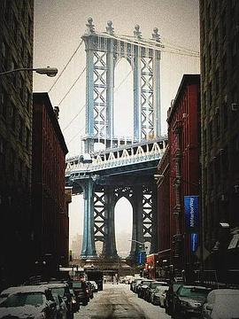 布鲁克林地区检察官 第一季 Brooklyn DA Season 1 (2013)海报