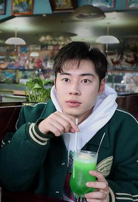 恋上纯喫茶 3 純喫茶に恋をして Season 3 (2021)海报