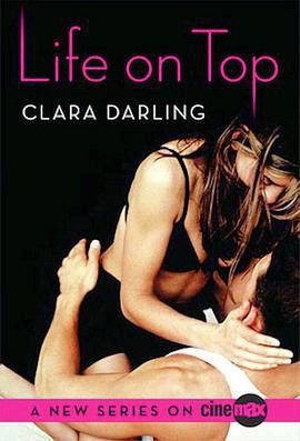 顶级生活 第一季 Life on Top Season 1 (2009)海报