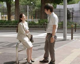 美魔女的诱惑 熟女の誘惑 入れ食いの宿 (2018)海报