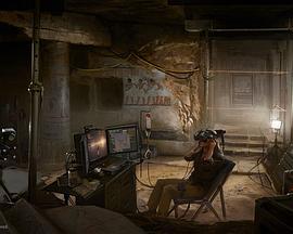 刺客信条2 Assassin's Creed 2 (2022)海报