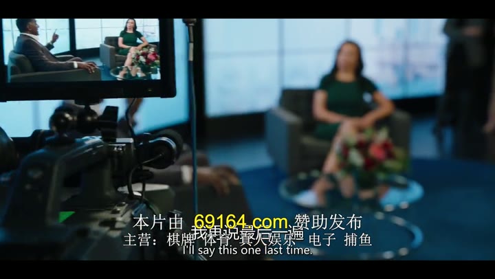 法律与秩序 第二十一季 Law & Order Season 21 (2022)海报