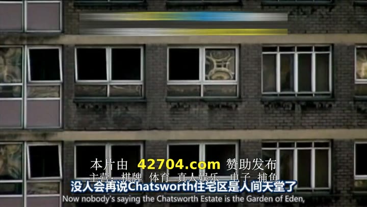 无耻之徒 第三季 Shameless Season 3 (2006) xin_nian_te_ji海报