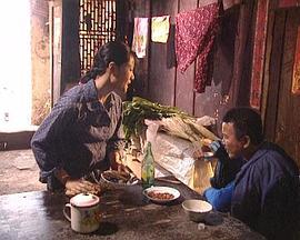 李氏家族 (1998)海报