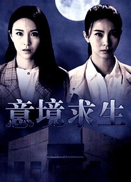 意境求生 (2020)海报