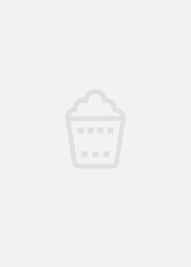 大海的明天 (2018)海报