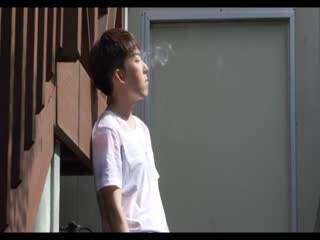 朋友妈妈海报