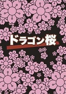 龙樱 ドラゴン桜 (2005)海报