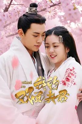 我的双面夫君 (2026)海报