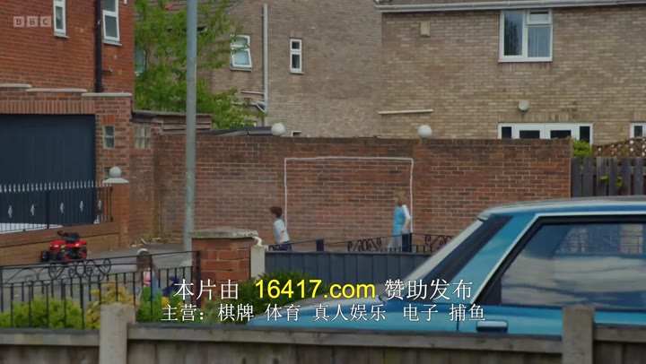 自由活动时间 Waiting for the Out (2026)海报
