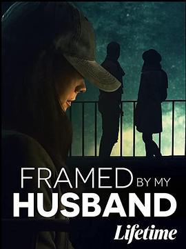 丈夫之谋 Her Husband's Secret Life (2021)海报