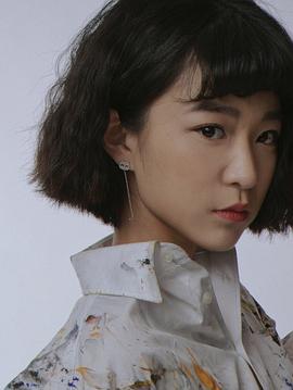 我的男友是甲方 (2018)海报