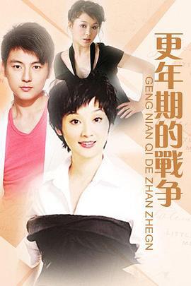 第三种幸福 (2013)海报