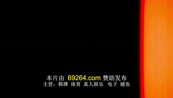纸钞屋 第四季 La casa de papel Season 4 (2020)海报