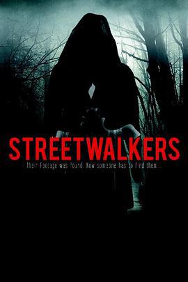 斯托克山 Stoker Hills (2019)海报