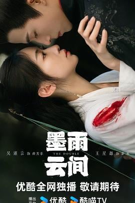 墨雨云间 (2024) fan_wai_pian海报