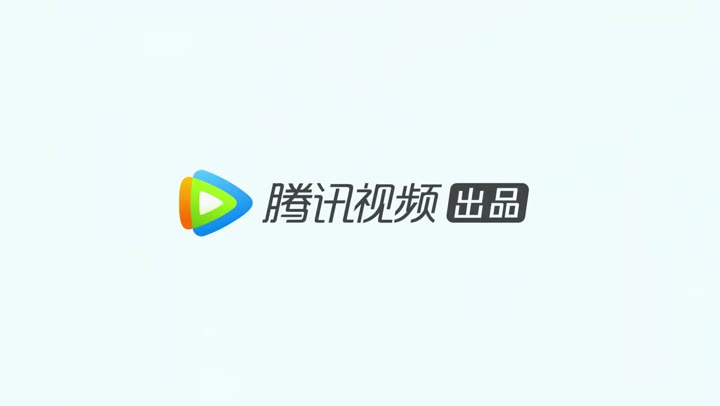令人心动的offer 第四季 (2022)海报