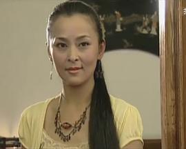 人生不是梦 (2006)海报
