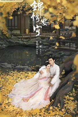 锦绣安宁 (2024) yu_gao_pian海报