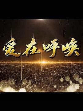 爱在呼唤 (2015)海报