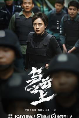 乌云之上 (2025)海报
