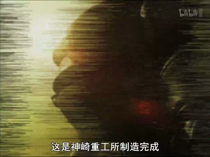 樱花大战 サクラ大戦TV (2000)海报