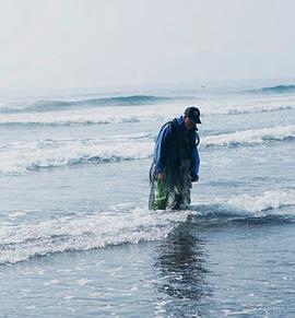 鱼路 魚路 (2020)海报
