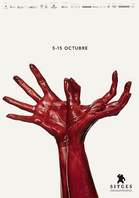 死亡修女 Hermana Muerte (2023) zhong_zi海报