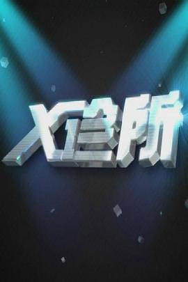 X诊所 (2014)海报