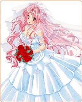 女生万岁 第二季 GIRLSブラボー second season (2005)海报