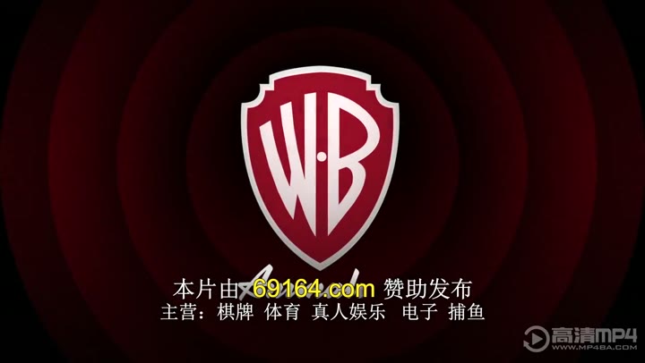 正义联盟大战少年泰坦 Justice League vs. Teen Titans (2016)海报