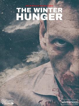 猎人游戏 The Winter Hunger (2021)海报