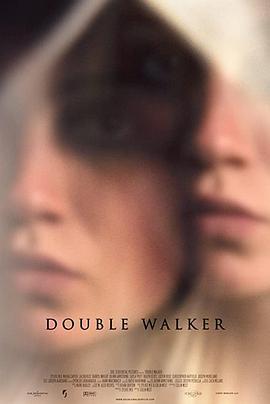 回魂女 Double Walker (2021)海报