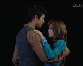 命定之爱 ดั่งดวงหฤทัย (2007)海报