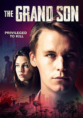 美国宠物 American Pets (2018)海报