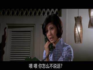 降头海报