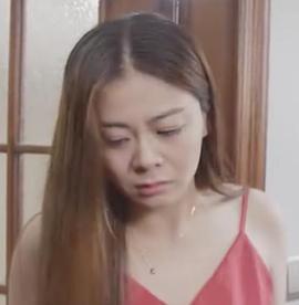 发如血 (2018)海报