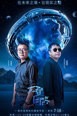 不要回答 (2022)海报